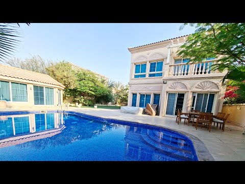 صورة مصغرة لفيديو العقار