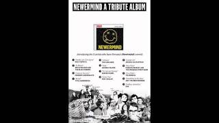 Stay away - CHARLES BRADLEY & THE MENAHAN STREET BAND ( Nivana Cover )