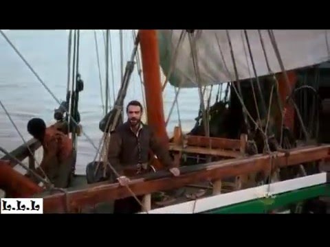 Video thumbnail for Galavant Gallivants