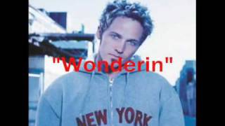 wonderin'- by toby mac (with lyrics)