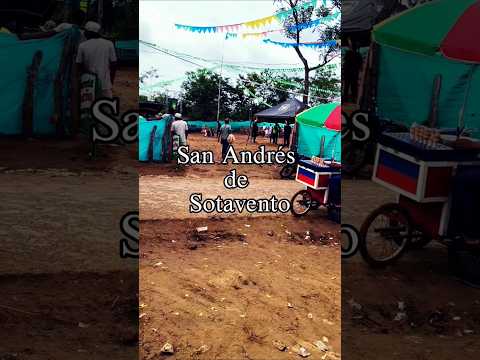 Fiesta de pueblo la mejor #desarrollopersonal #yosoydelos7mil #dúo #motivacion