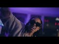 Lil Mama - Spooky (Whoopty Freestyle)