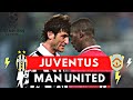 Juventus vs Manchester United 2-3 All Goals & highlights ( UEFA Champions League 1999 )