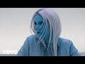 Pommelien Thijs - Ben je klaar? (Official Video)