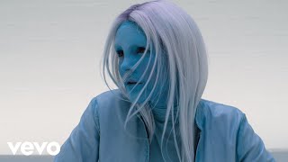 Video thumbnail image