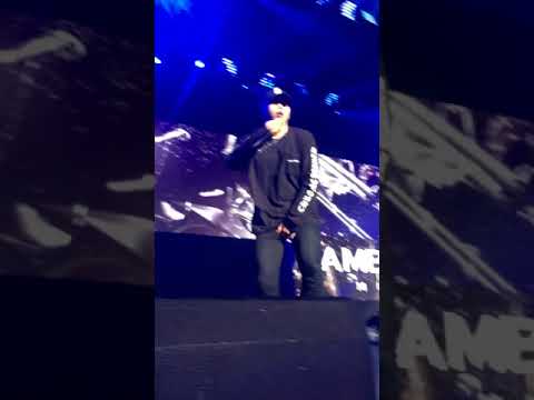 180606 Francesca - 해쉬스완(Hash Swan)