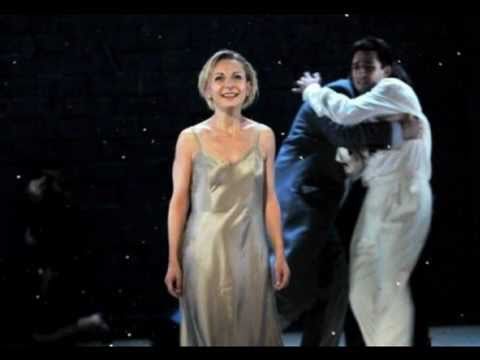 Natalie Dessay - La Traviata: Addio del passato - LIVE Aix-en-Provence 2011