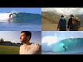 How To Make A Multi Screen Video In AVS Video Editor