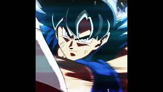 Download lagu 「GOKU」[Edit/AMV] stayalive/xtayalive mp3