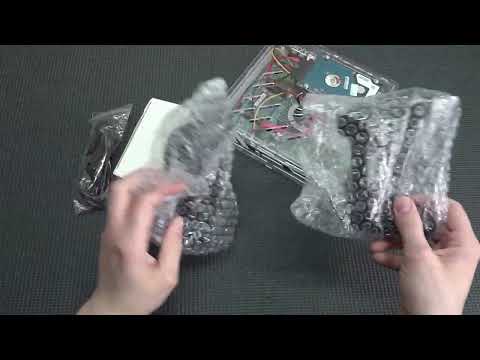 The $99 Super Console X Budget PC Solution With 40k Games 😱