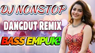 Download lagu DJ DANGDUT ENAK NEMANI SAAT SANTAI DJ TERBARU 2026 FULL BASS REMIX mp3 Download lagu DJ DANGDUT ENAK NEMANI SAAT SANTAI DJ TERBARU 2026 FULL BASS REMIX mp3