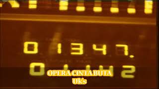 Download lagu Uks opera cinta buta mp3 Download lagu Uks opera cinta buta mp3