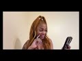 Aspen Kartier Does Prank Calls Q A Story Times Etc
