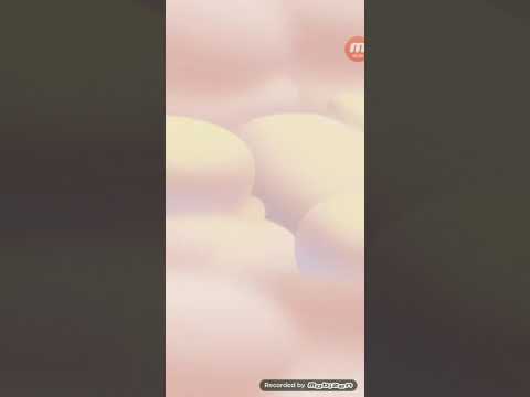 DREAM BLAST LEVEL 397