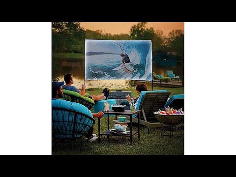 Improvements Movie Theatre