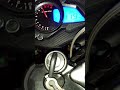 Plusar Rs200 Top Speed Bike Night Driving