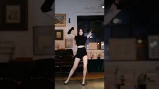 抖音女人2022#tiktok #girl #sexy