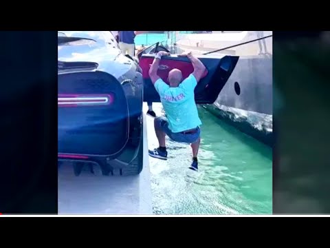 TOTAL IDIOTS AT WORK #173 | BAD DAY AT WORK 2022