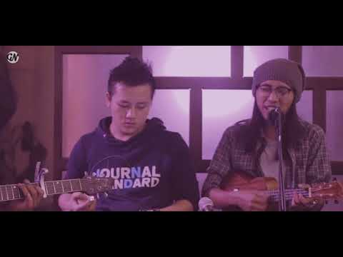 My Version  Episode  4 featuring This Chord