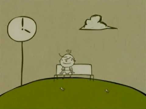 Shing02 - Love You Like Water