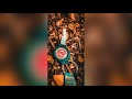 Royal Enfield Bullet Whatsapp Status