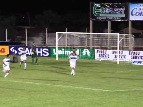 Melhores momentos de Morrinhos x Goiás.mp4