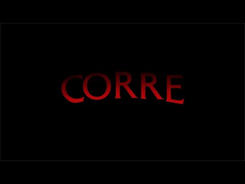 Corre | Trailer oficial