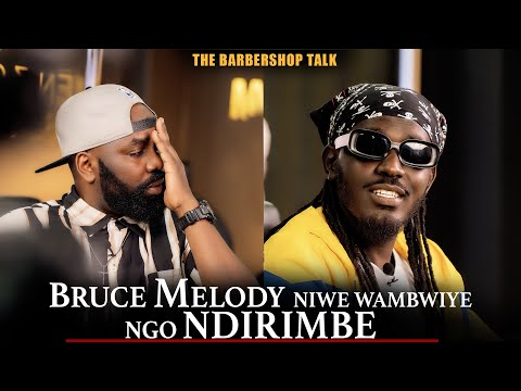 NANDIKIYE ABAHANZI BENSHI ARIKO NTIBASHIMA @mr.kagame #mrkagame #hiphopmusic #music #barbershoptalk