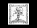 Green Man - We Bring The Summer With Us (Bonus Track)