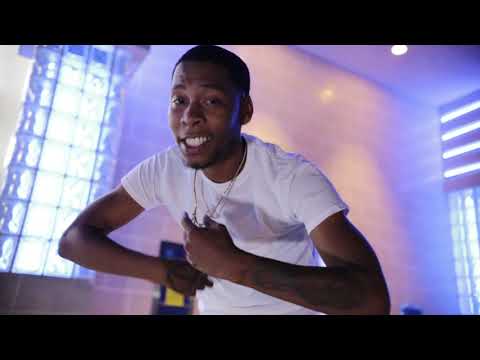 570JV - Zaza Flow (Official Music Video)