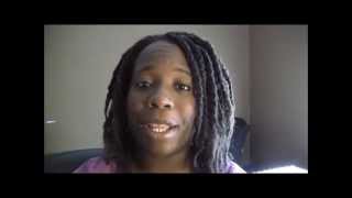 Sonlight Interview With Founder -Announcement