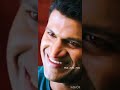 Puneeth Rajkumar Your Smile Is Our Happiness Appu Boss ️ 2nd Death Anniversary Appu