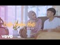 Raffa Affar - Cinta Sampai Mati (Official Music Video)