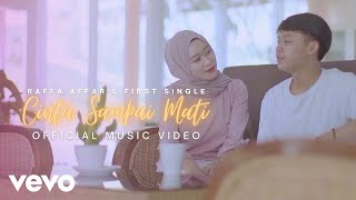 Download lagu Raffa Affar Cinta Sai Mati... mp3