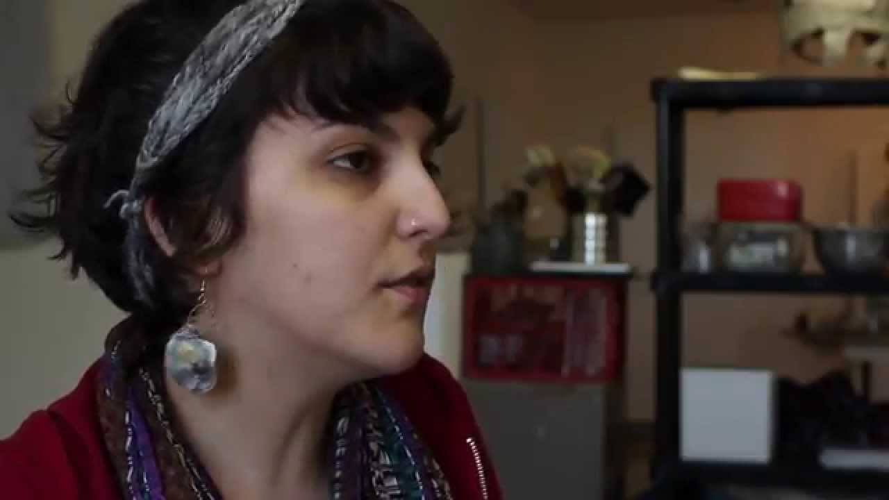 The History of Arrowmont School of Arts and Crafts