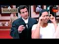 Adaalat আদালত Ep 228 25 Aug 2025 Full Episode