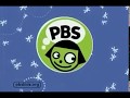 PBS Kids ID 3 2005