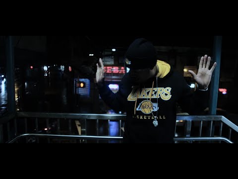 Young N Nice -  N.O.E ( Official Music Video )