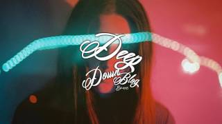 Pavlova - Burn Brighter