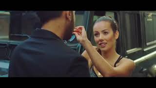 Hukam Da Yakka   Gippy Grewal   Desi Crew   Baljit Singh Deo   Official Music Video   Humble Music