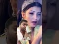 Tujhe Rab Ne Banaya Kiss Liye ️ ️ Highlight Hindisong