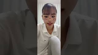 めっちゃ可愛い推しjk