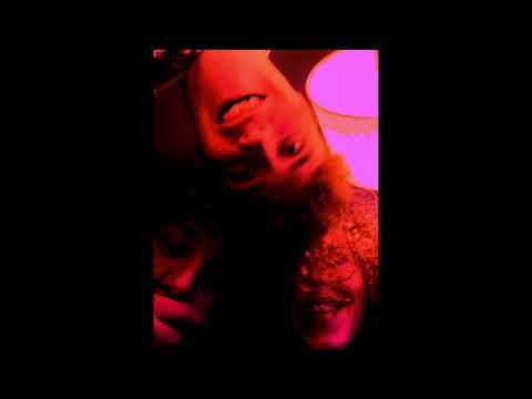 xad, miki everest, pedris goat16challenge, ft. codeinesofa