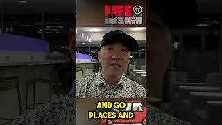 Hire a Virtual Assistant & Live Your Travel Dreams Anywhere!