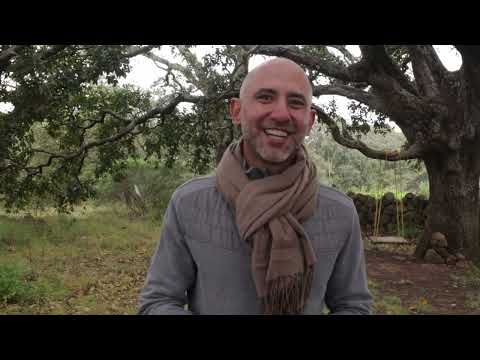 Gracias por Compartir - El Despertar de mi Consciencia Del Ego al Amor Autor Yoan Montolio