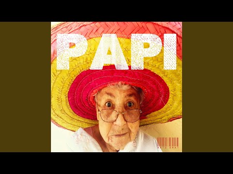 Papi