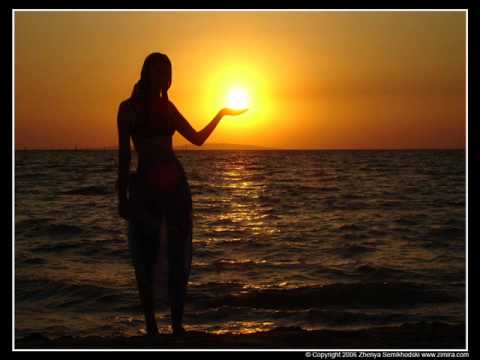 Dj Zehir & Tripkolic Ft. Nakris - Sonu Gelmez 2009