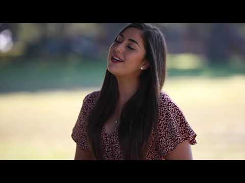 Event Entertainers presents the Double Shot Duo - cover of XO by Beyonce