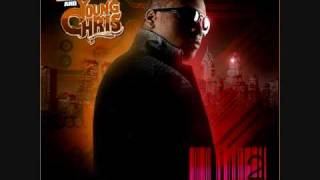 Young Chris - Heavenly Father Ft. Lil Wayne