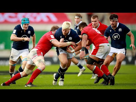 YouTube thumbnail for video